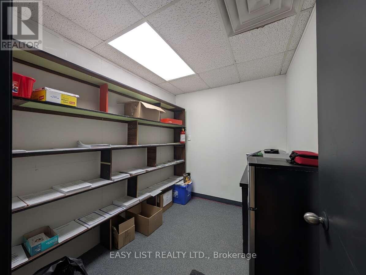 44-45 - 1010 Polytek Street, Ottawa, Ontario  K1J 9J3 - Photo 24 - X12402165