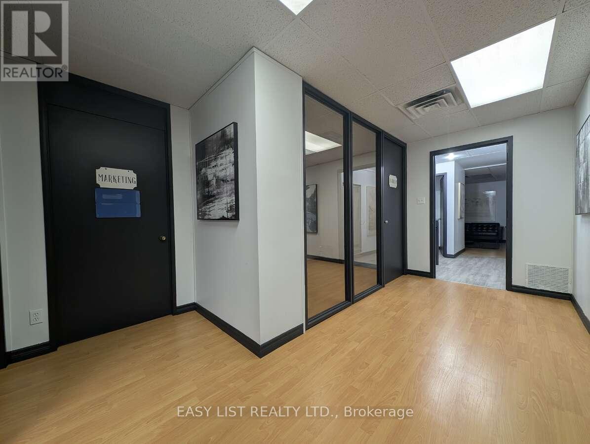 44-45 - 1010 Polytek Street, Ottawa, Ontario  K1J 9J3 - Photo 25 - X12402165