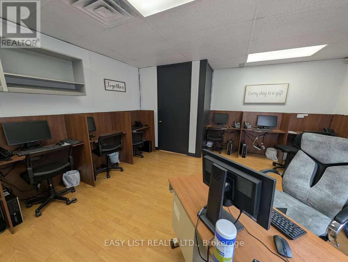 44-45 - 1010 Polytek Street, Ottawa, Ontario  K1J 9J3 - Photo 26 - X12402165