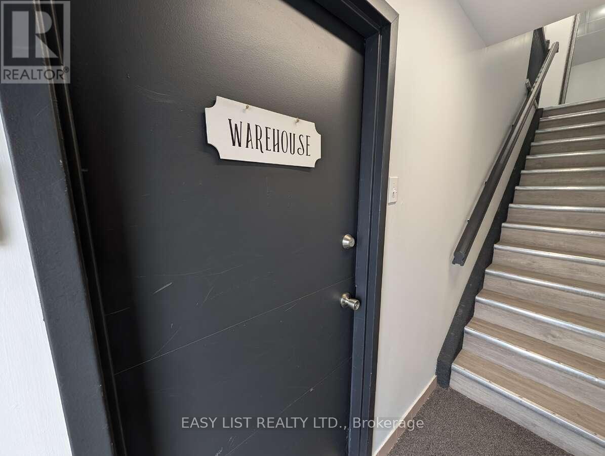 44-45 - 1010 Polytek Street, Ottawa, Ontario  K1J 9J3 - Photo 3 - X12402165