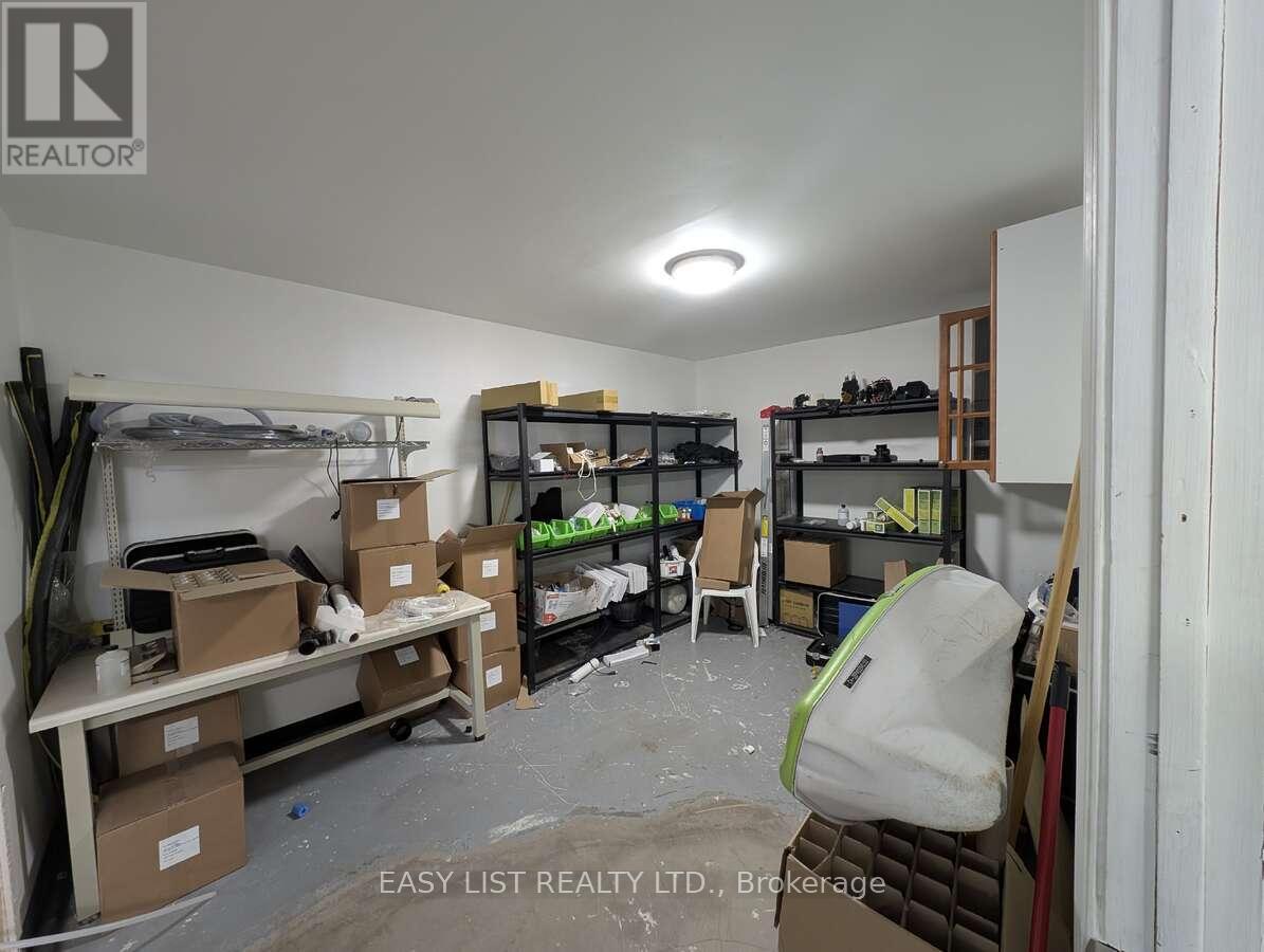 44-45 - 1010 Polytek Street, Ottawa, Ontario  K1J 9J3 - Photo 7 - X12402165