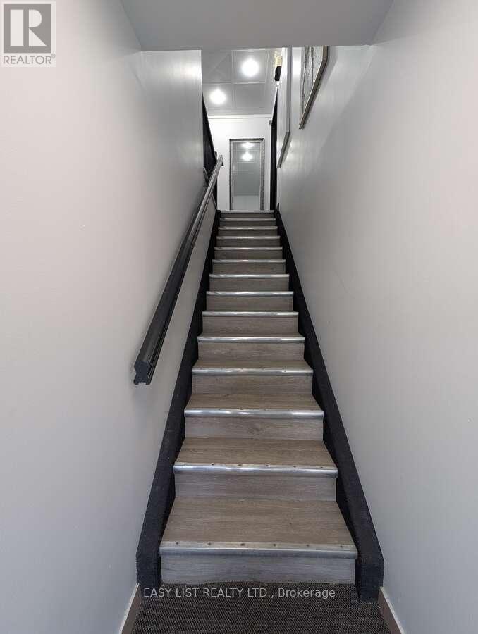 44-45 - 1010 Polytek Street, Ottawa, Ontario  K1J 9J3 - Photo 8 - X12402165