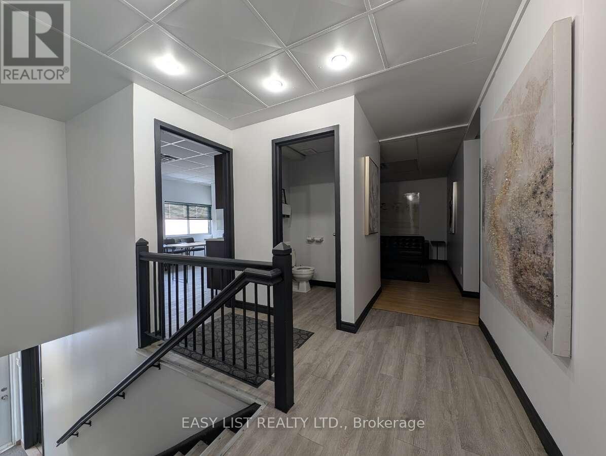 44-45 - 1010 Polytek Street, Ottawa, Ontario  K1J 9J3 - Photo 9 - X12402165