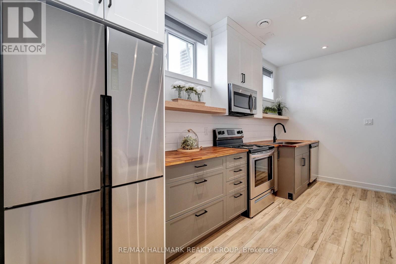 2 - 709a Carsons Road, Ottawa, Ontario  K1K 2H2 - Photo 13 - X12402183