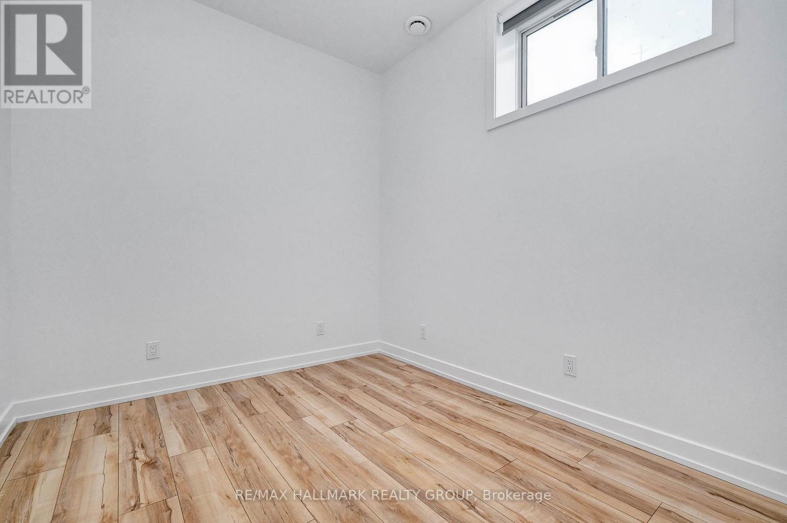 2 - 709a Carsons Road, Ottawa, Ontario  K1K 2H2 - Photo 17 - X12402183
