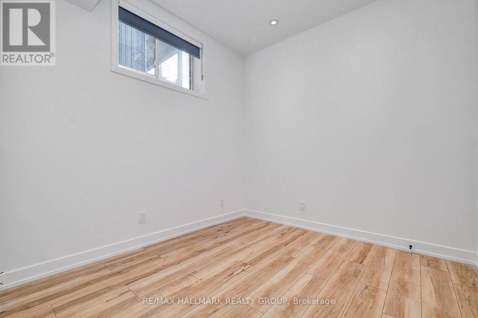 2 - 709a Carsons Road, Ottawa, Ontario  K1K 2H2 - Photo 18 - X12402183