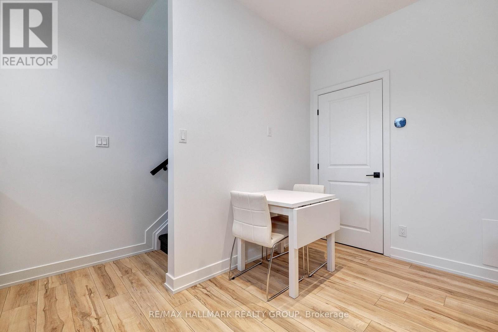 2 - 709a Carsons Road, Ottawa, Ontario  K1K 2H2 - Photo 4 - X12402183