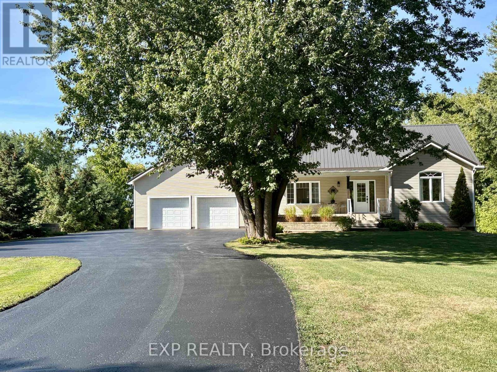 1508 ST ANDRE ROAD, russell, Ontario