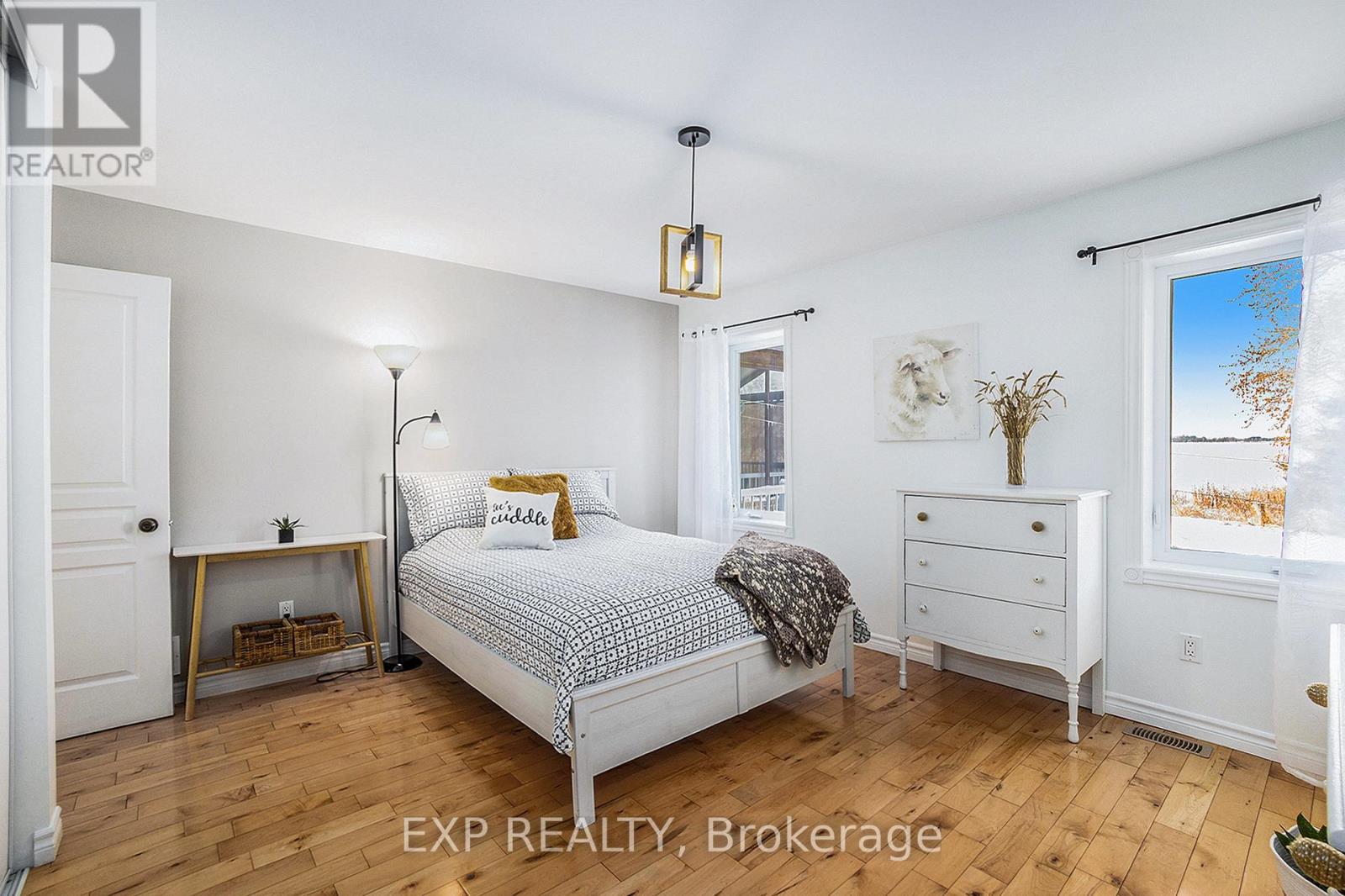 1508 St Andre Road, Russell, Ontario  K0A 1W0 - Photo 15 - X12402195