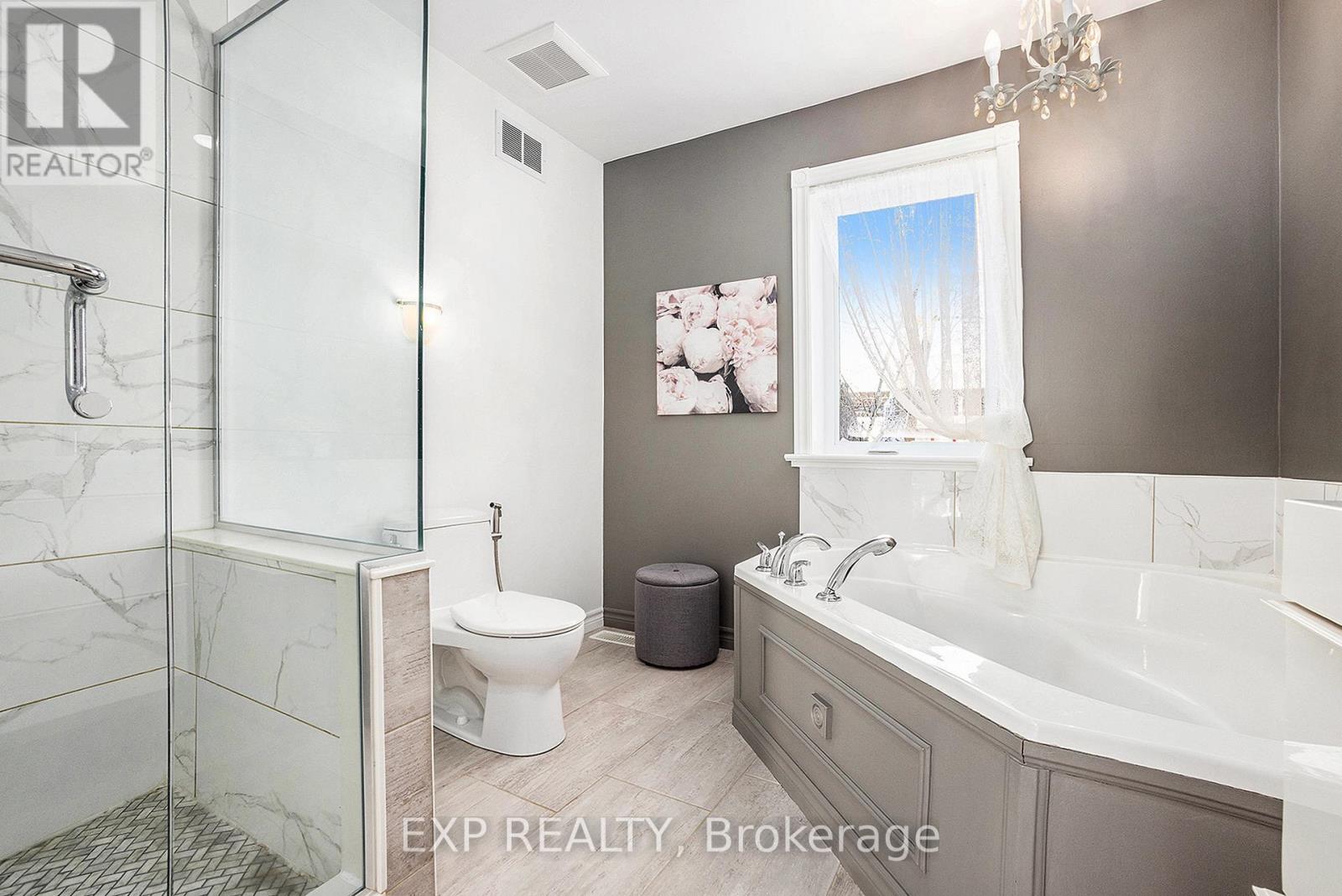 1508 St Andre Road, Russell, Ontario  K0A 1W0 - Photo 17 - X12402195