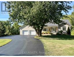 1508 ST ANDRE ROAD