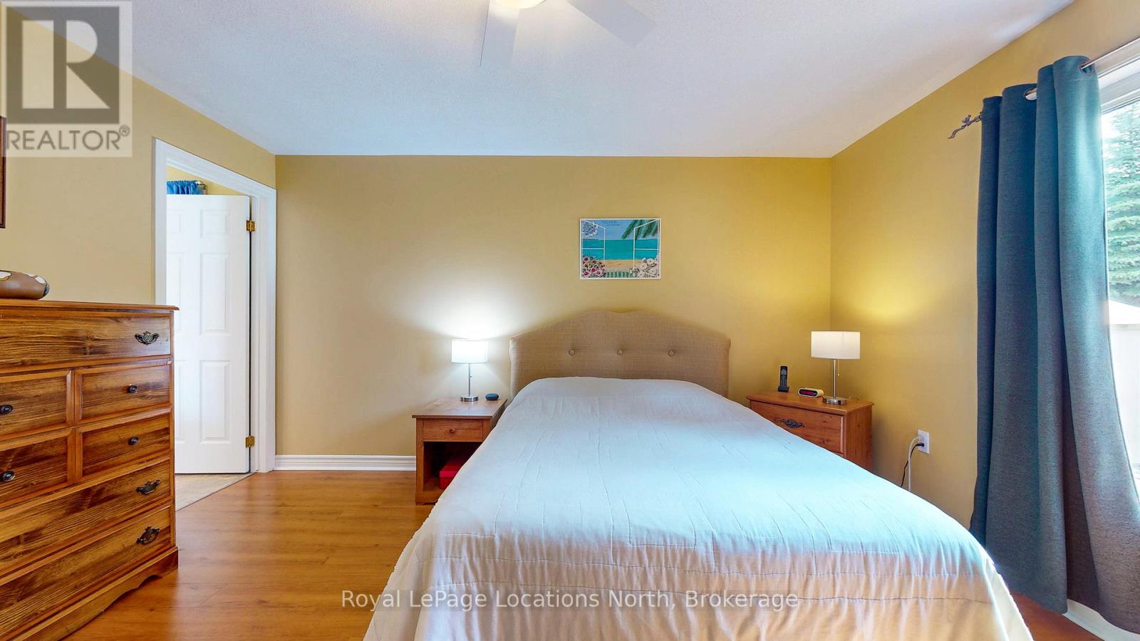 20 Illinois Crescent, Wasaga Beach, Ontario  L9Z 3A8 - Photo 12 - S12402201