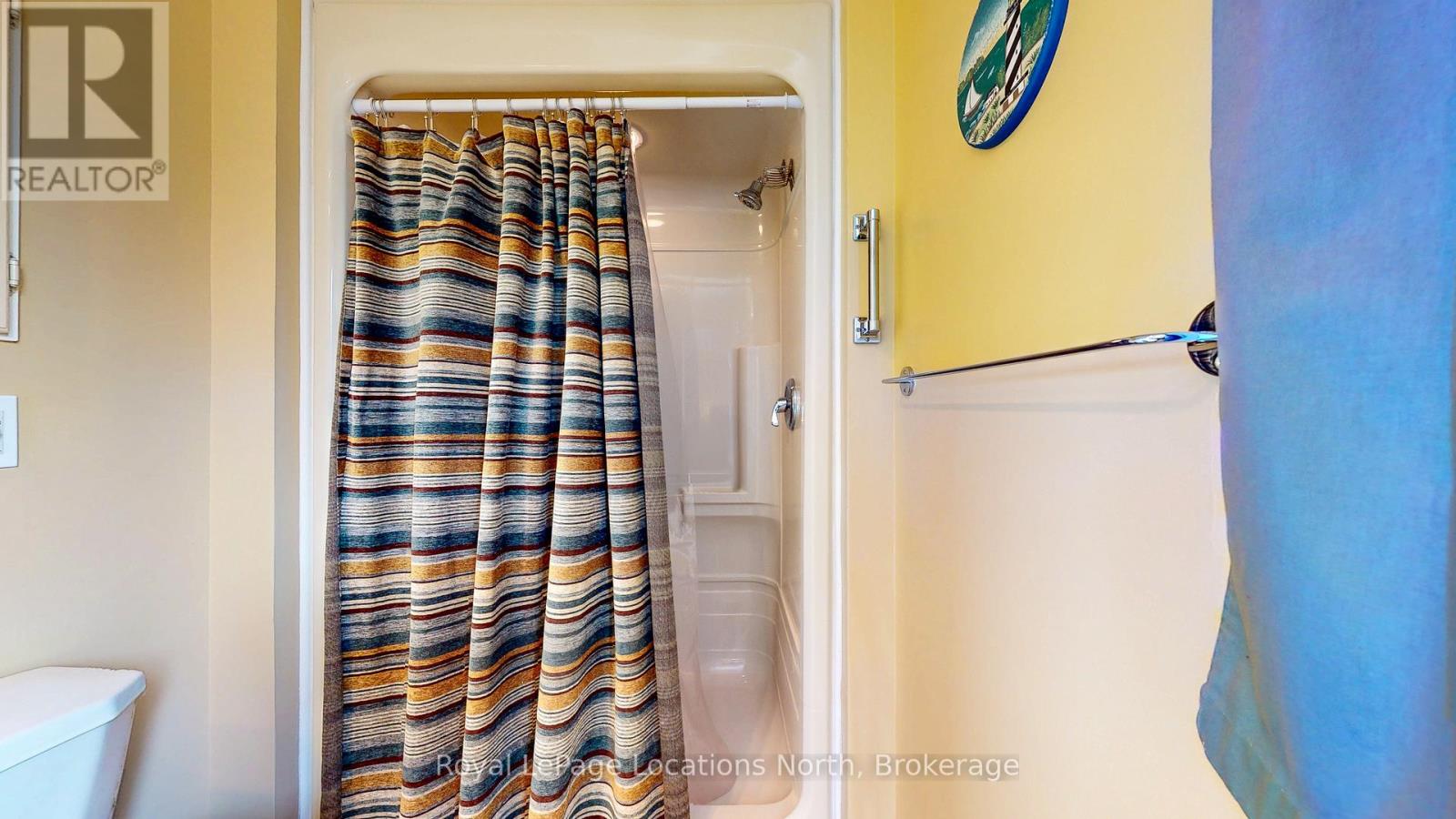 20 Illinois Crescent, Wasaga Beach, Ontario  L9Z 3A8 - Photo 14 - S12402201