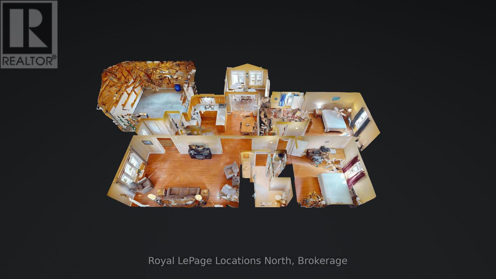 20 Illinois Crescent, Wasaga Beach, Ontario  L9Z 3A8 - Photo 16 - S12402201