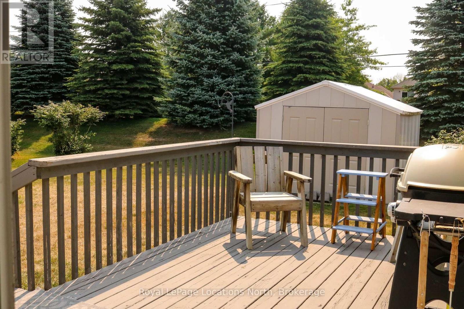 20 Illinois Crescent, Wasaga Beach, Ontario  L9Z 3A8 - Photo 28 - S12402201