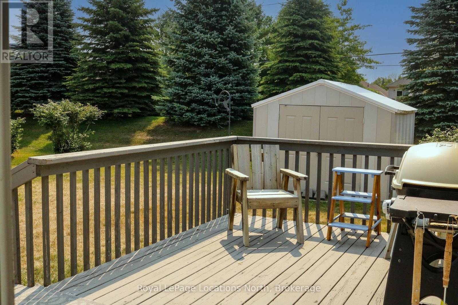 20 Illinois Crescent, Wasaga Beach, Ontario  L9Z 3A8 - Photo 30 - S12402201