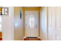 20 ILLINOIS CRESCENT-150;