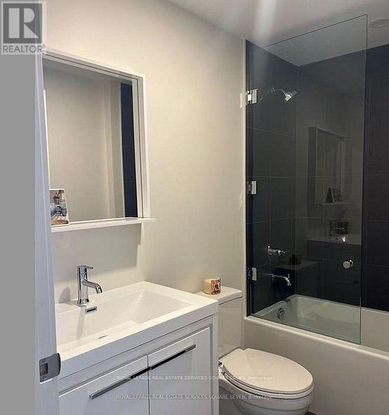 1301 - 212 King William Street, Hamilton, Ontario  L8R 0A7 - Photo 5 - X12402142
