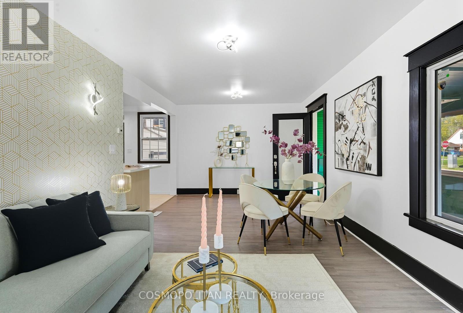 6369 Orchard Avenue, Niagara Falls, Ontario  L2G 4H3 - Photo 11 - X12402179