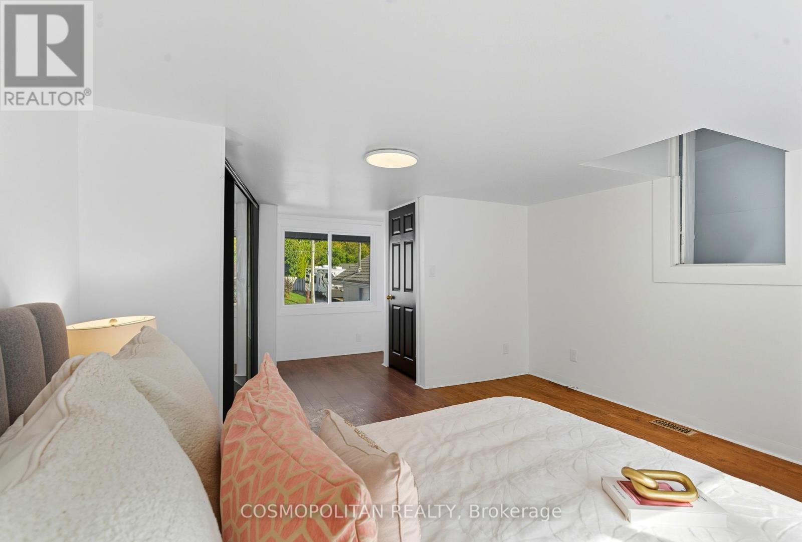6369 Orchard Avenue, Niagara Falls, Ontario  L2G 4H3 - Photo 16 - X12402179