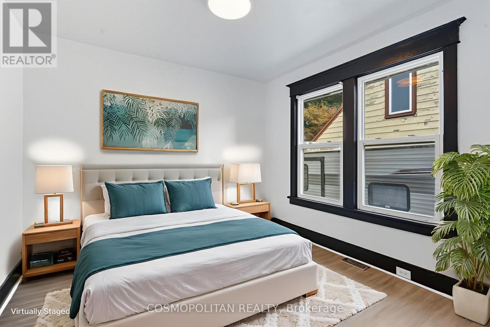 6369 Orchard Avenue, Niagara Falls, Ontario  L2G 4H3 - Photo 21 - X12402179