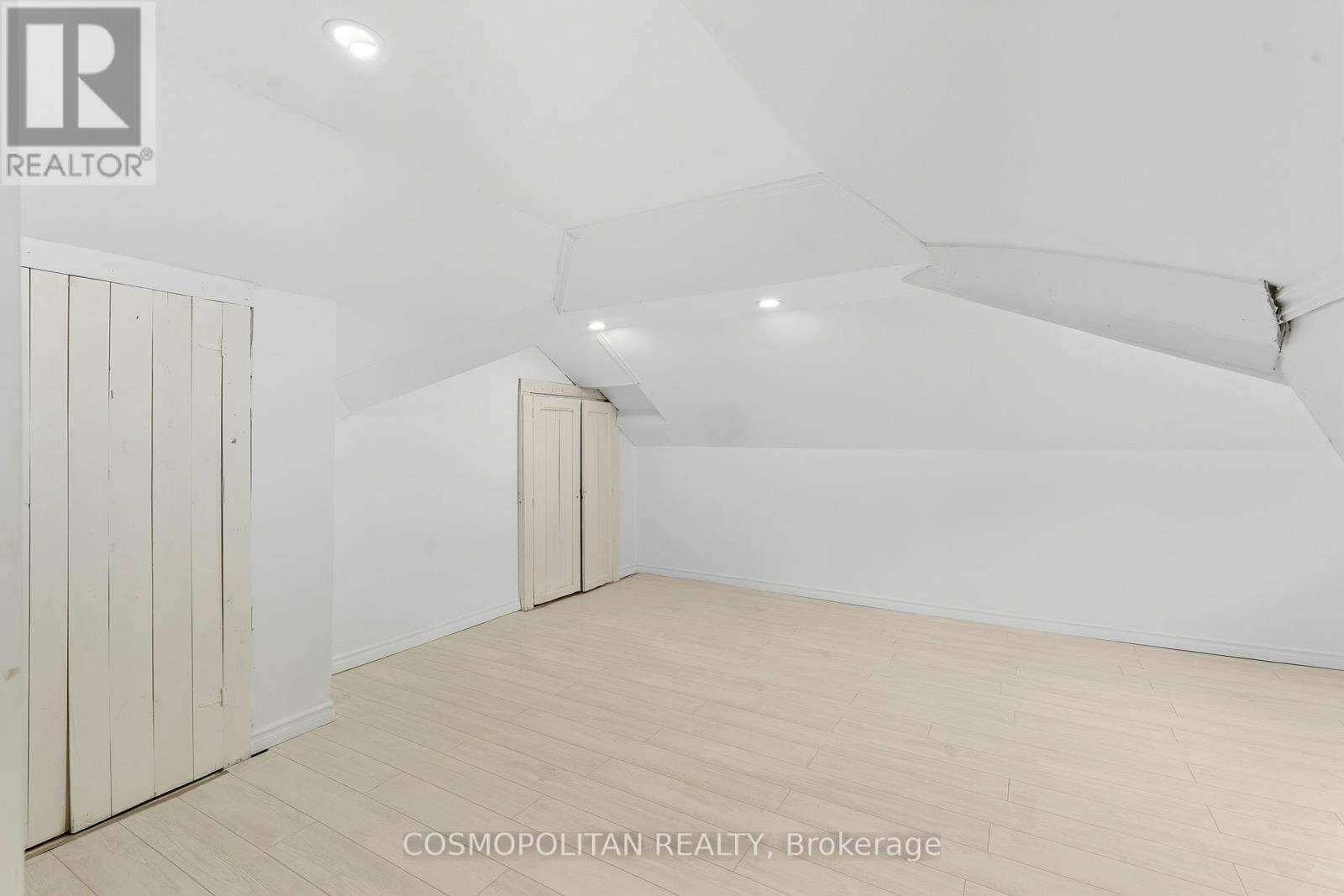 6369 Orchard Avenue, Niagara Falls, Ontario  L2G 4H3 - Photo 27 - X12402179