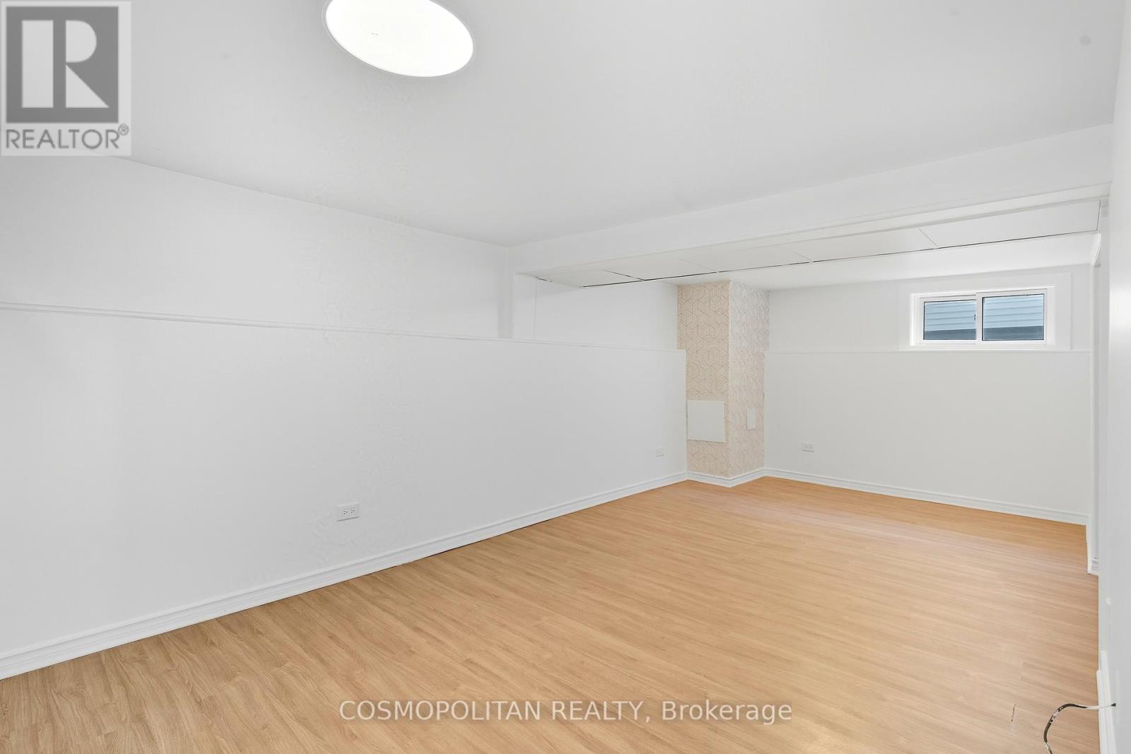 6369 Orchard Avenue, Niagara Falls, Ontario  L2G 4H3 - Photo 33 - X12402179