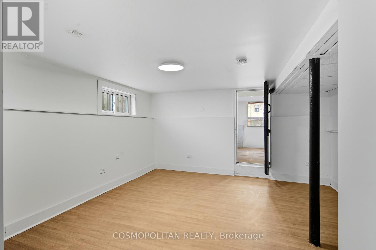 6369 Orchard Avenue, Niagara Falls, Ontario  L2G 4H3 - Photo 35 - X12402179