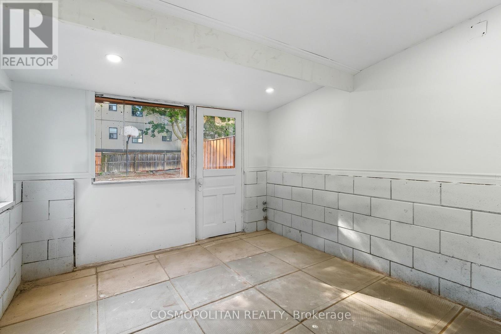 6369 Orchard Avenue, Niagara Falls, Ontario  L2G 4H3 - Photo 37 - X12402179