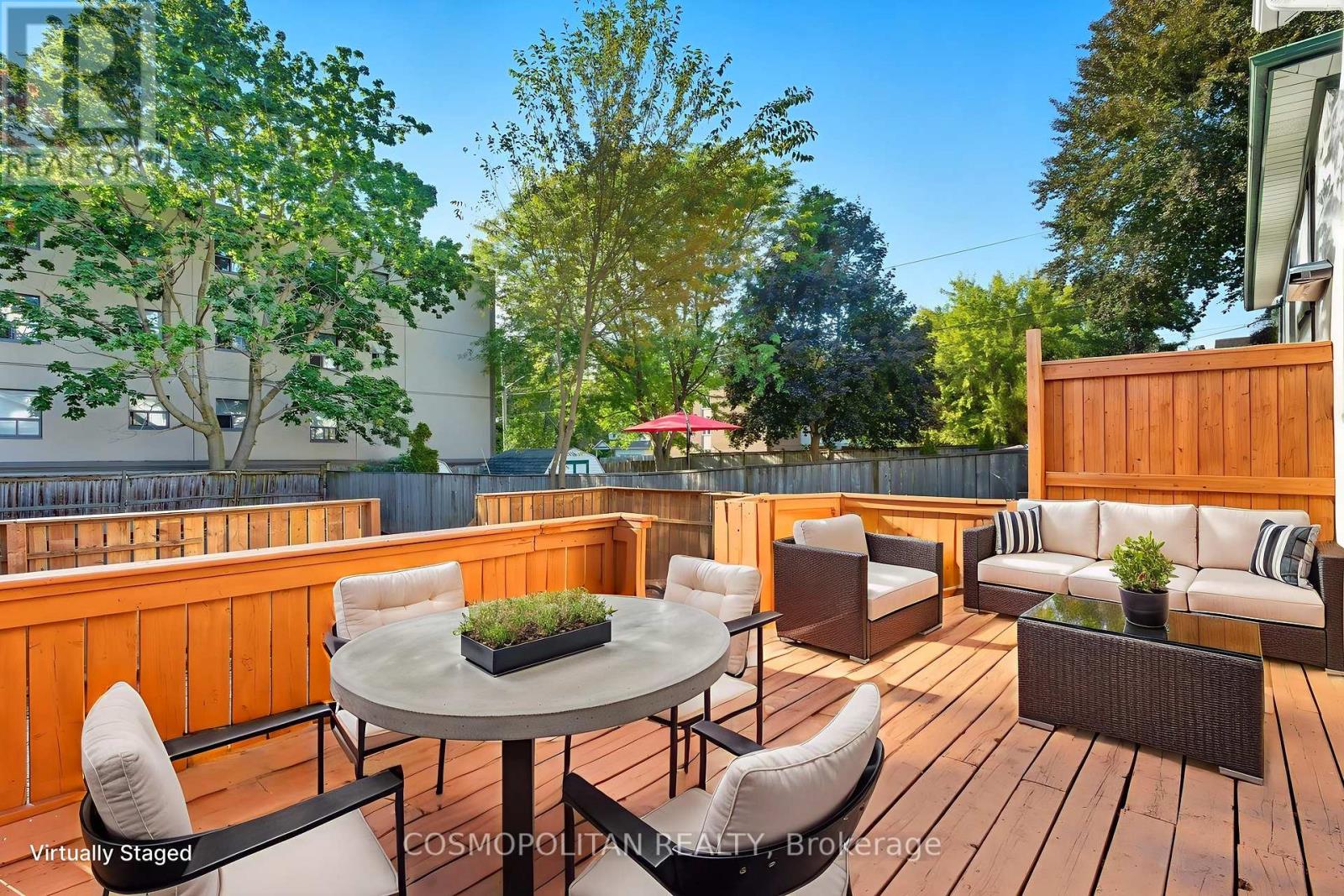 6369 Orchard Avenue, Niagara Falls, Ontario  L2G 4H3 - Photo 40 - X12402179