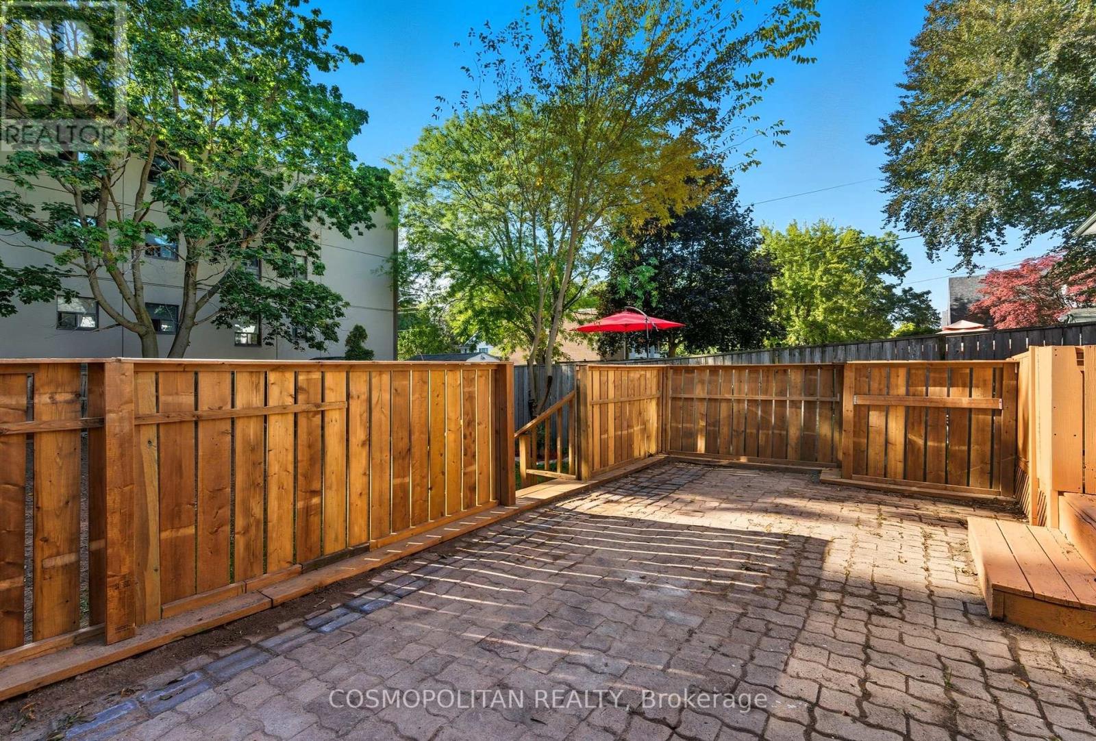 6369 Orchard Avenue, Niagara Falls, Ontario  L2G 4H3 - Photo 43 - X12402179