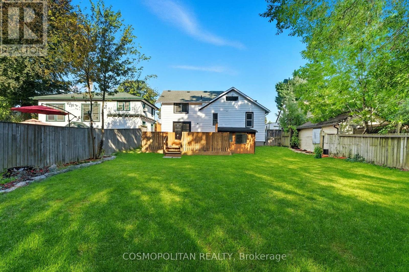 6369 Orchard Avenue, Niagara Falls, Ontario  L2G 4H3 - Photo 44 - X12402179
