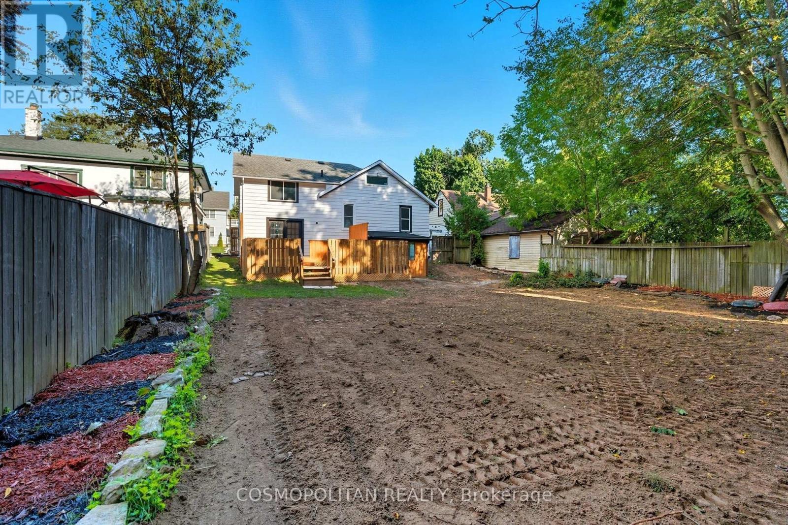 6369 Orchard Avenue, Niagara Falls, Ontario  L2G 4H3 - Photo 47 - X12402179