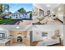 6369 Orchard Avenue, Niagara Falls (Dorchester), Ca