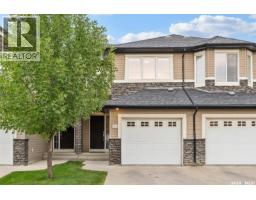 304 410 Ledingham Way Rosewood, Saskatoon, Ca