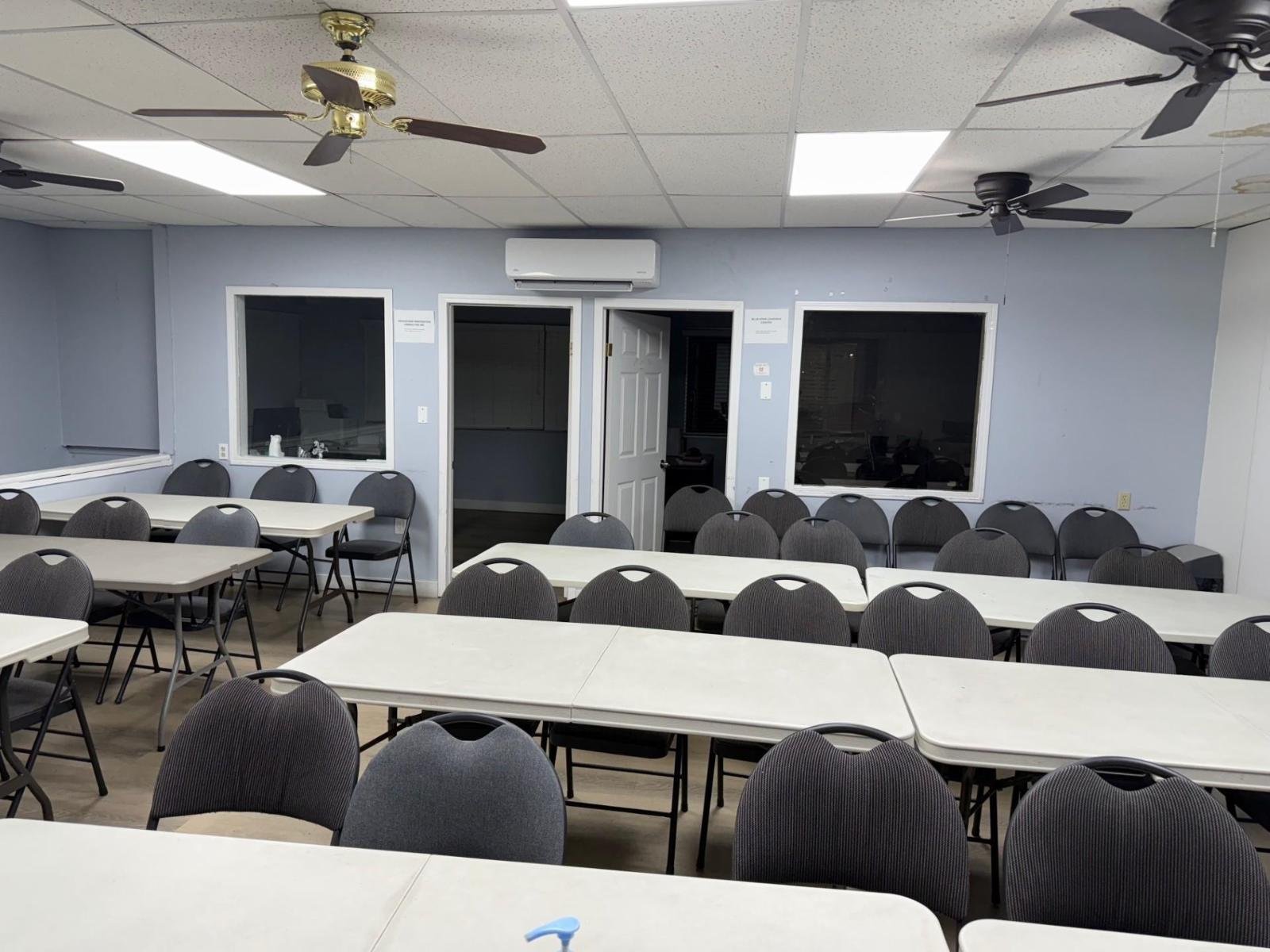 U108 12414 82 AVENUE, surrey, British Columbia