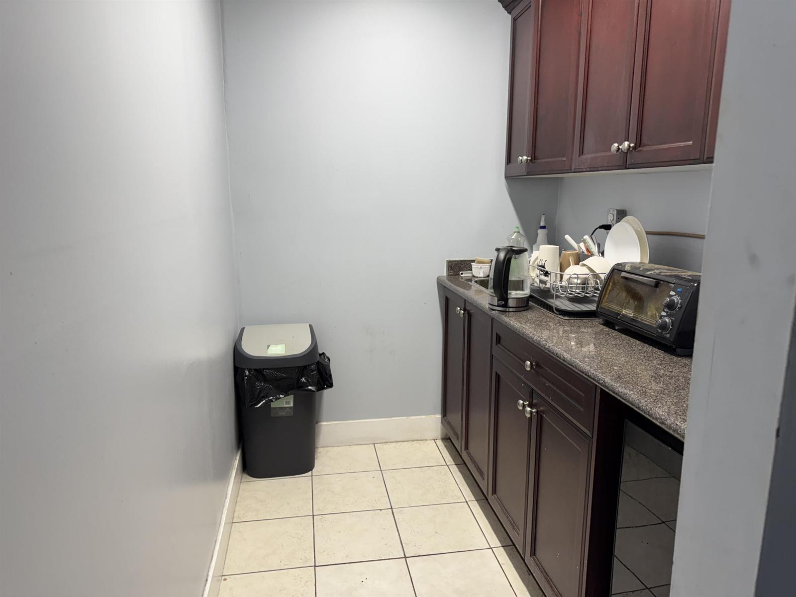 U108 12414 82 Avenue, Surrey, British Columbia  V3W 3E9 - Photo 7 - C8072153