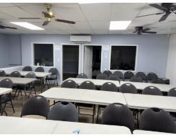 U108 12414 82 AVENUE, Surrey, British Columbia