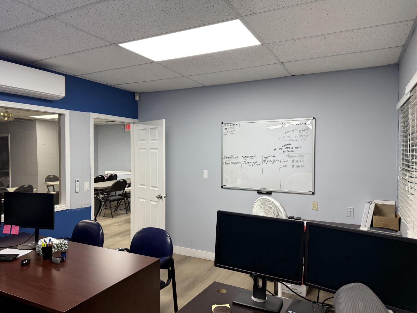 U108 12414 82 Avenue, Surrey, British Columbia  V3W 3E9 - Photo 5 - C8072153