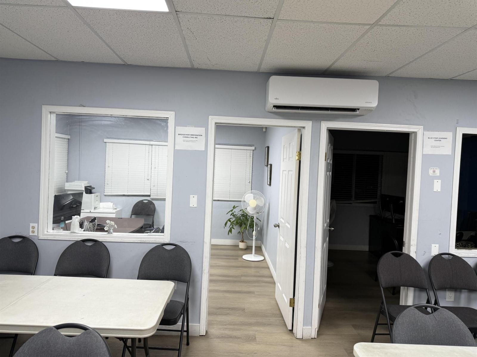 U108 12414 82 Avenue, Surrey, British Columbia  V3W 3E9 - Photo 8 - C8072153