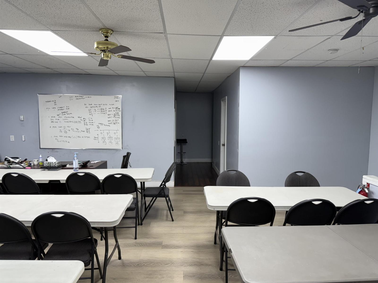 U108 12414 82 Avenue, Surrey, British Columbia  V3W 3E9 - Photo 3 - C8072153