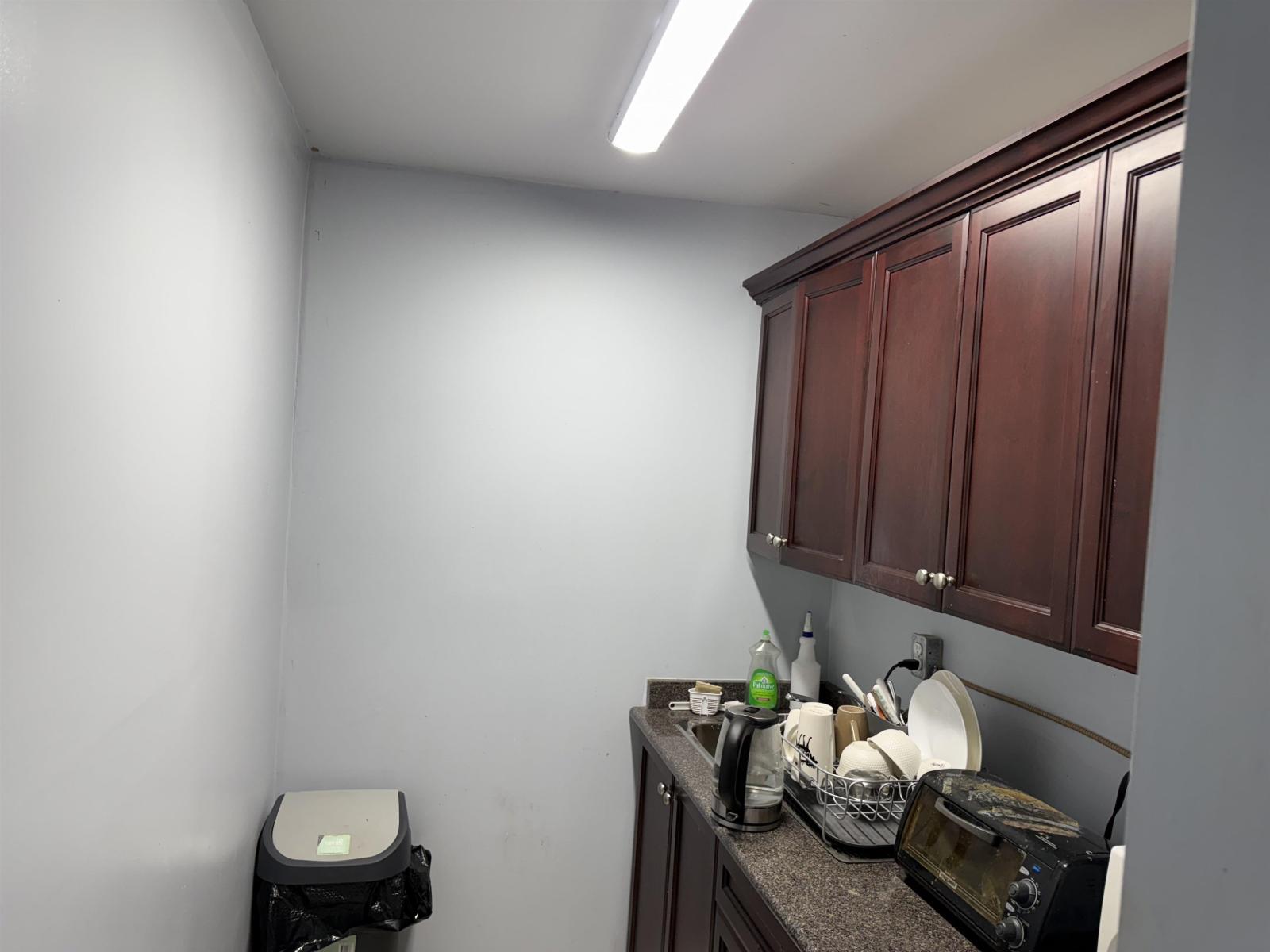 U108 12414 82 Avenue, Surrey, British Columbia  V3W 3E9 - Photo 2 - C8072153