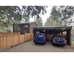 12526 56 AVENUE, Surrey, British Columbia