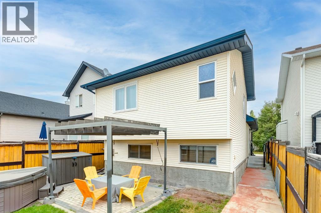 189 Cramond Circle Se, Calgary, Alberta  T3M 1E5 - Photo 26 - A2254171