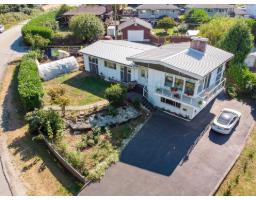 11906 100 Avenue, Surrey, Ca