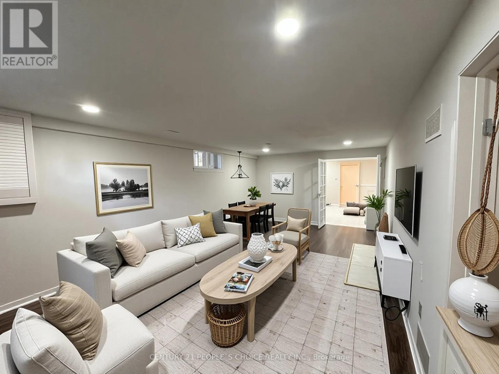 1252 Mont Clair Drive, Oakville, Ontario  L6H 1Z4 - Photo 42 - W12386305
