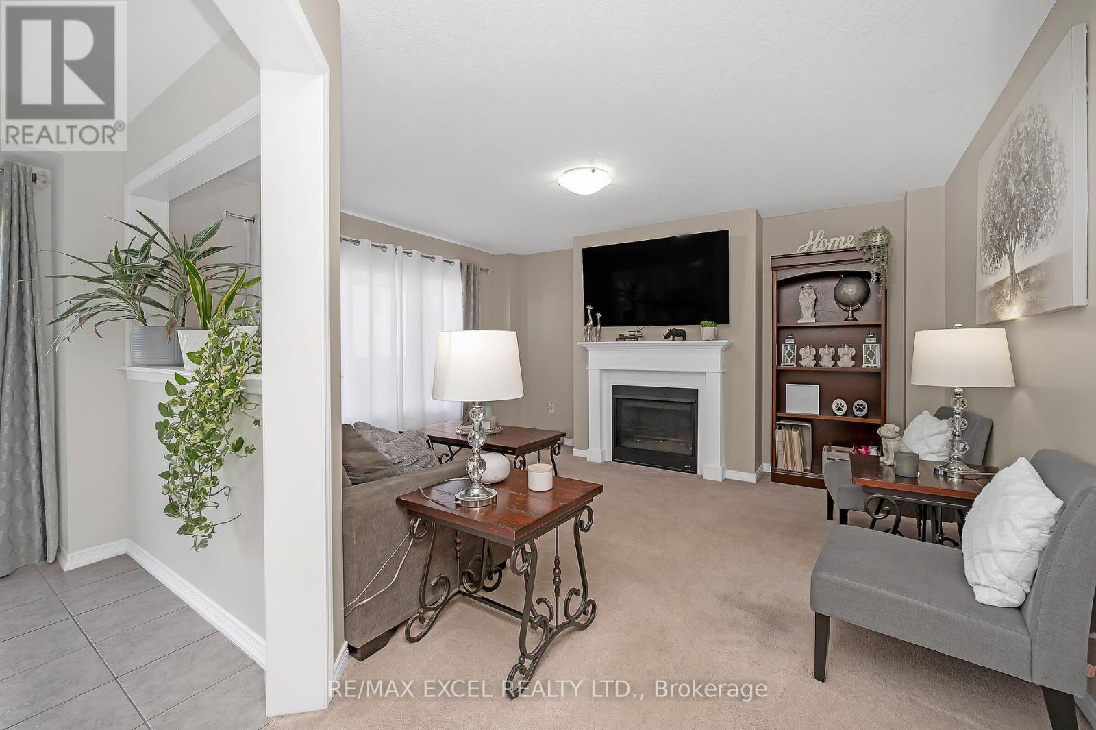 29 Sinden Road, Brantford, Ontario  N3T 0P8 - Photo 13 - X12400983