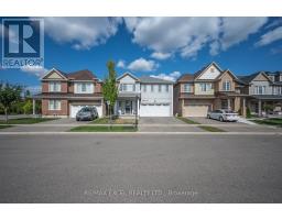 29 SINDEN ROAD, Brantford, Ontario