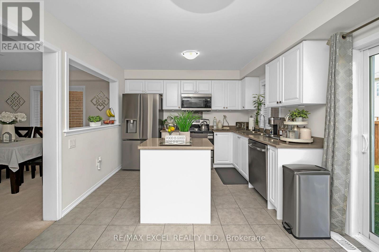 29 Sinden Road, Brantford, Ontario  N3T 0P8 - Photo 17 - X12400983