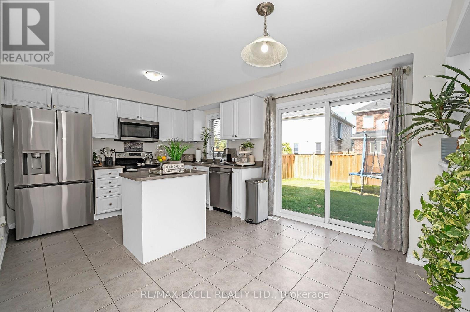 29 Sinden Road, Brantford, Ontario  N3T 0P8 - Photo 16 - X12400983